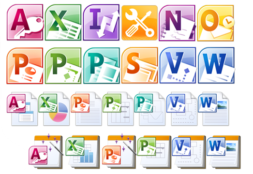 Office2010Icons