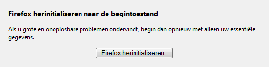 Firefox_Reset_02